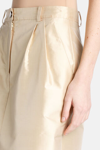 Taita, beige, large image number 2